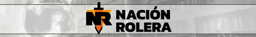 Nación Rolera